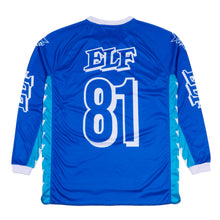 Load image into Gallery viewer, ELF '81 Ride Out Jersey