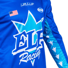 Load image into Gallery viewer, ELF '81 Ride Out Jersey