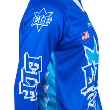 Load image into Gallery viewer, ELF '81 Ride Out Jersey
