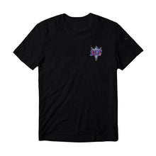 Load image into Gallery viewer, ELF Traction Plate Tee (Black)