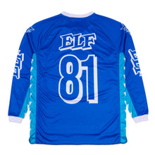Load image into Gallery viewer, ELF &#39;81 Ride Out Jersey

