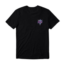 Load image into Gallery viewer, ELF Traction Plate Tee (Black)
